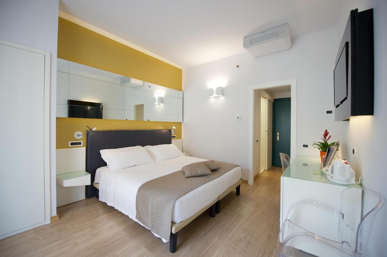 best-western-hotel-luxor-torino/best-western-hotel-luxor-4.jpg