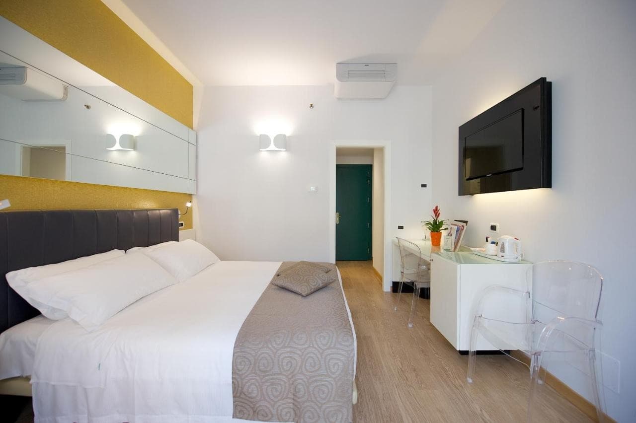 best-western-hotel-luxor-torino/best-western-hotel-luxor-5.jpg