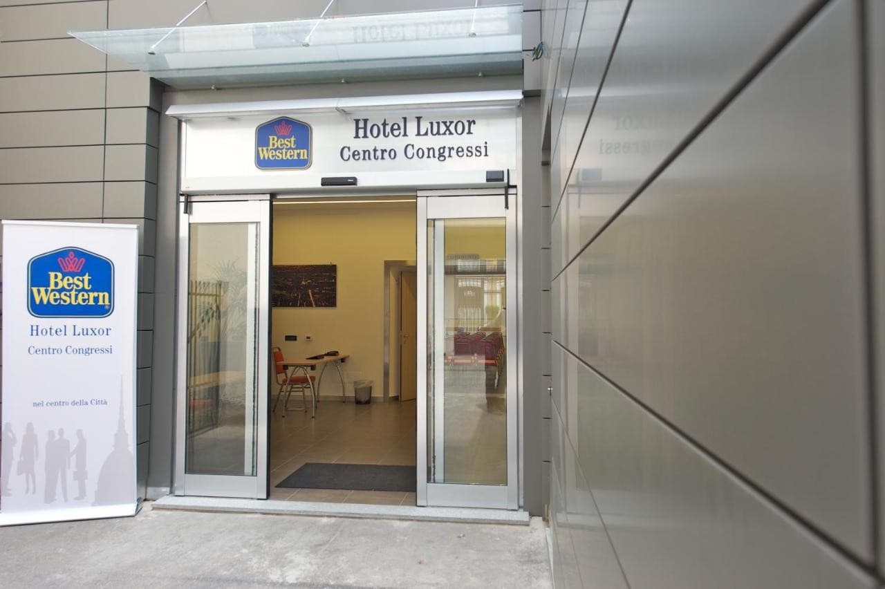 best-western-hotel-luxor-torino/best-western-hotel-luxor-6.jpg