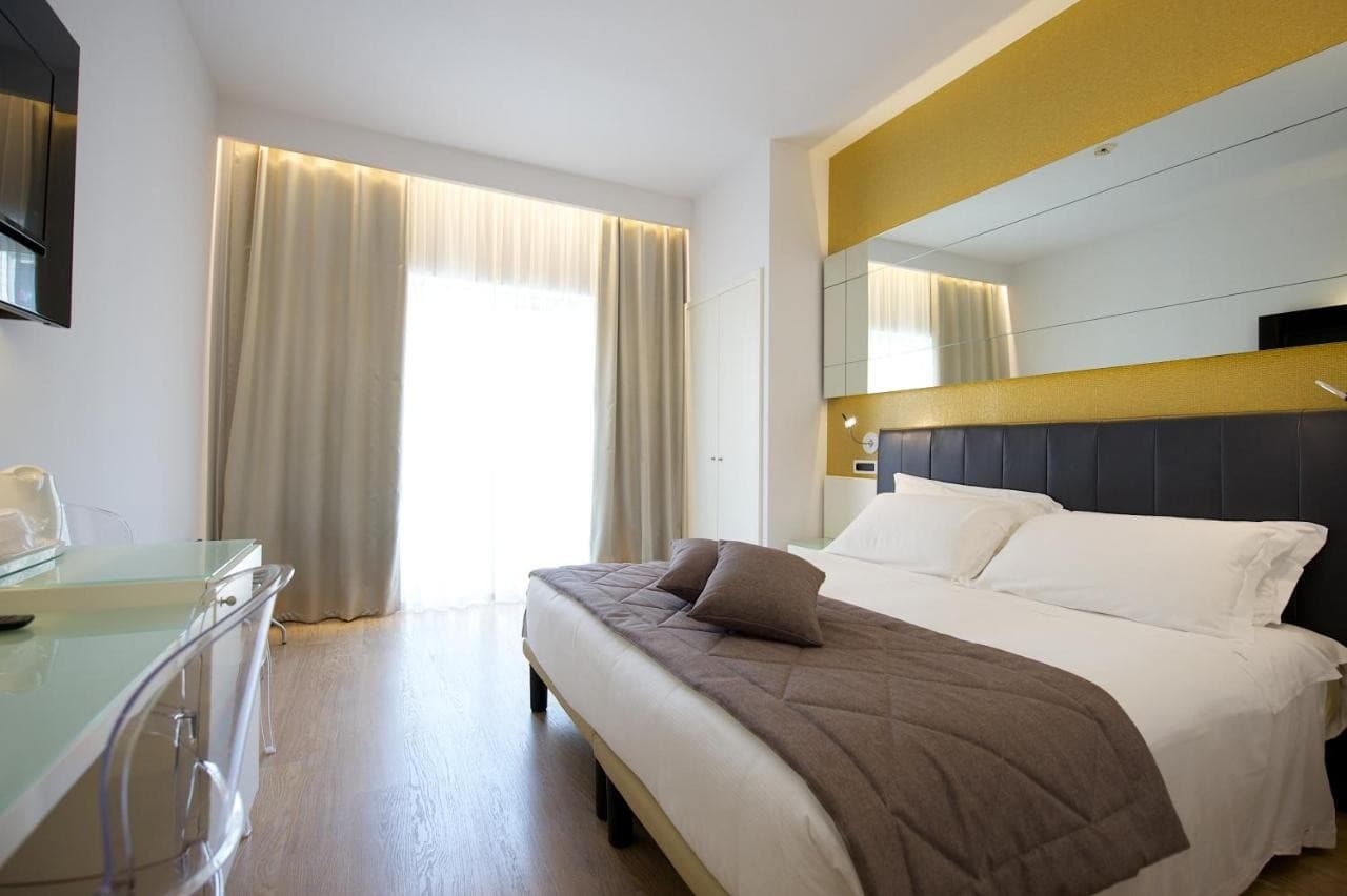 best-western-hotel-luxor-torino/best-western-hotel-luxor-7.jpg