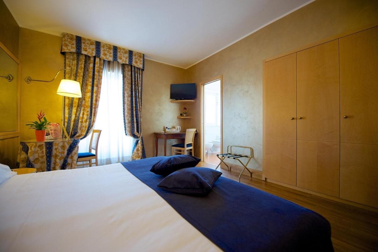 best-western-hotel-luxor-torino/best-western-hotel-luxor-8.jpg