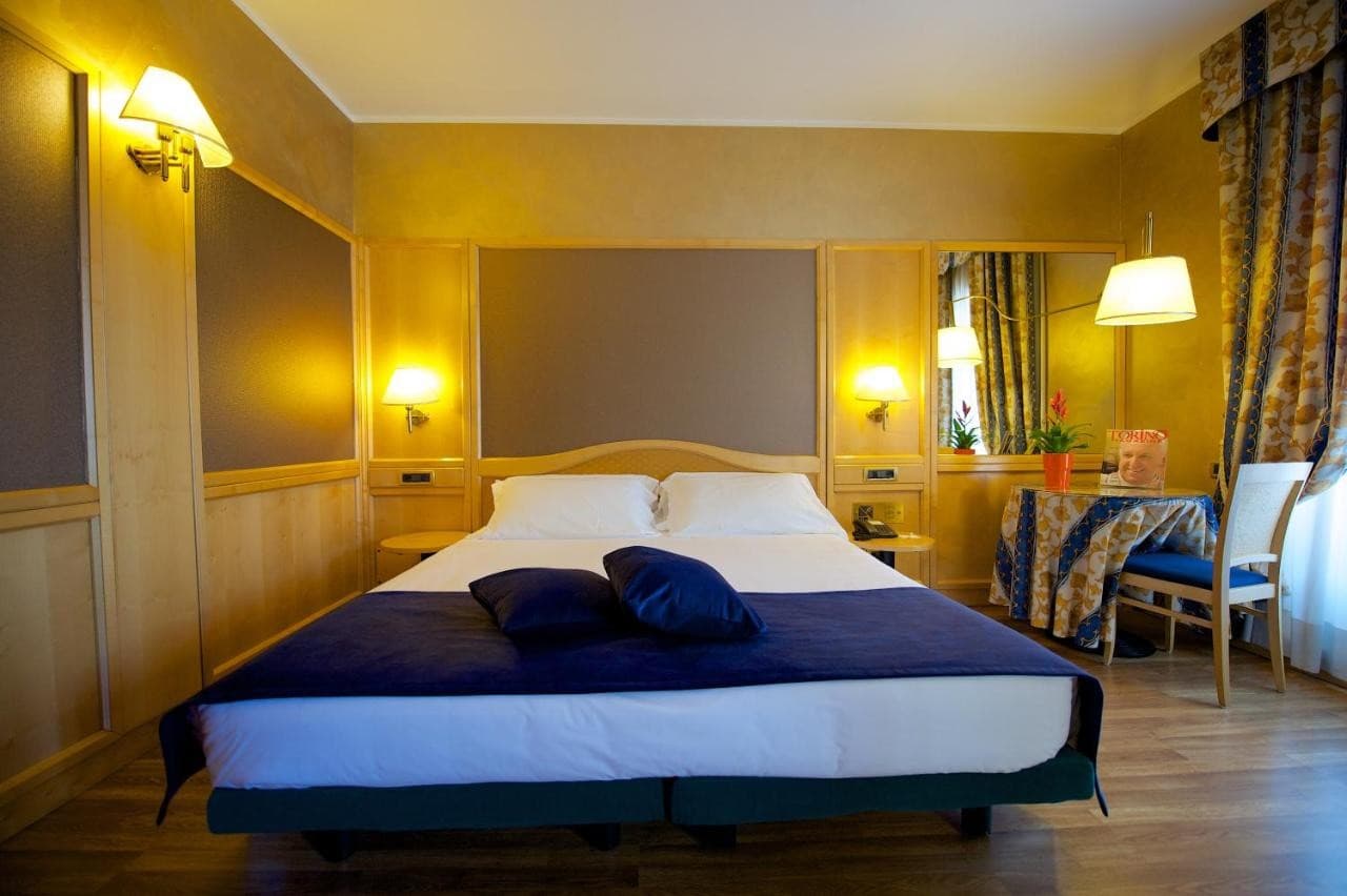 best-western-hotel-luxor-torino/best-western-hotel-luxor-9.jpg