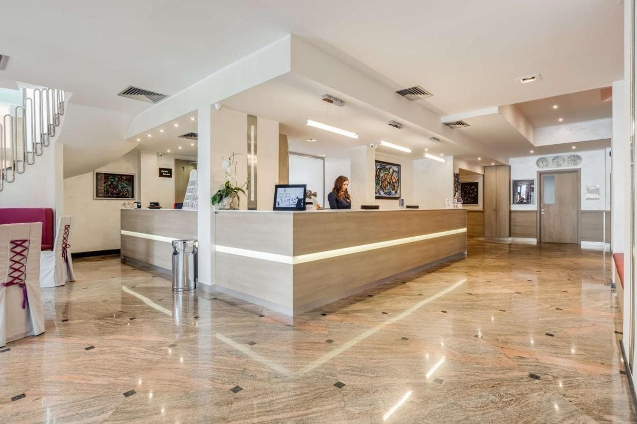 best-western-hotel-rocca-cassino/best-western-hotel-rocca-11.jpg