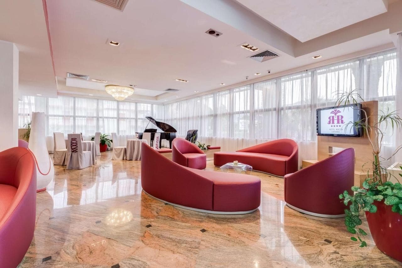 best-western-hotel-rocca-cassino/best-western-hotel-rocca-15.jpg