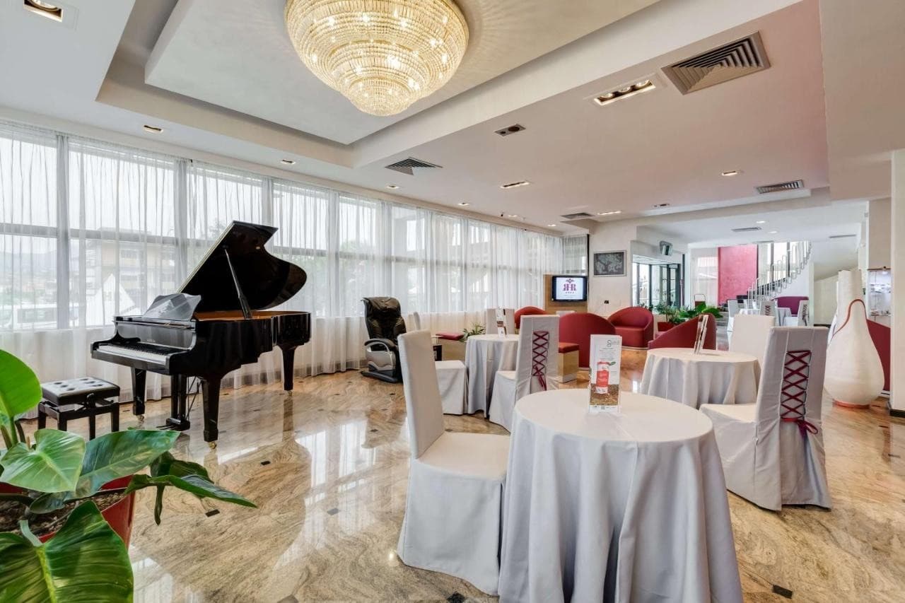 best-western-hotel-rocca-cassino/best-western-hotel-rocca-16.jpg