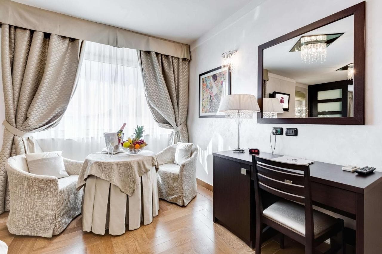 best-western-hotel-rocca-cassino/best-western-hotel-rocca-18.jpg