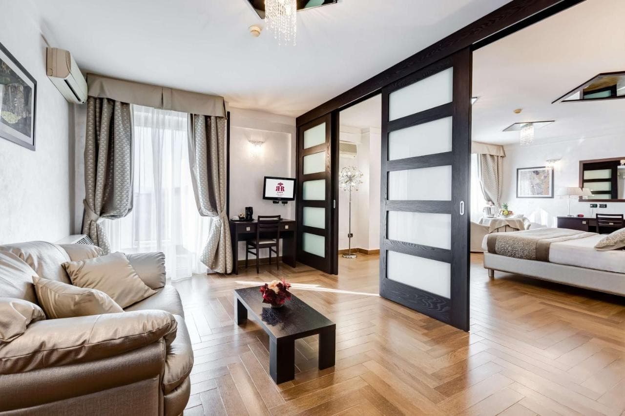 best-western-hotel-rocca-cassino/best-western-hotel-rocca-19.jpg