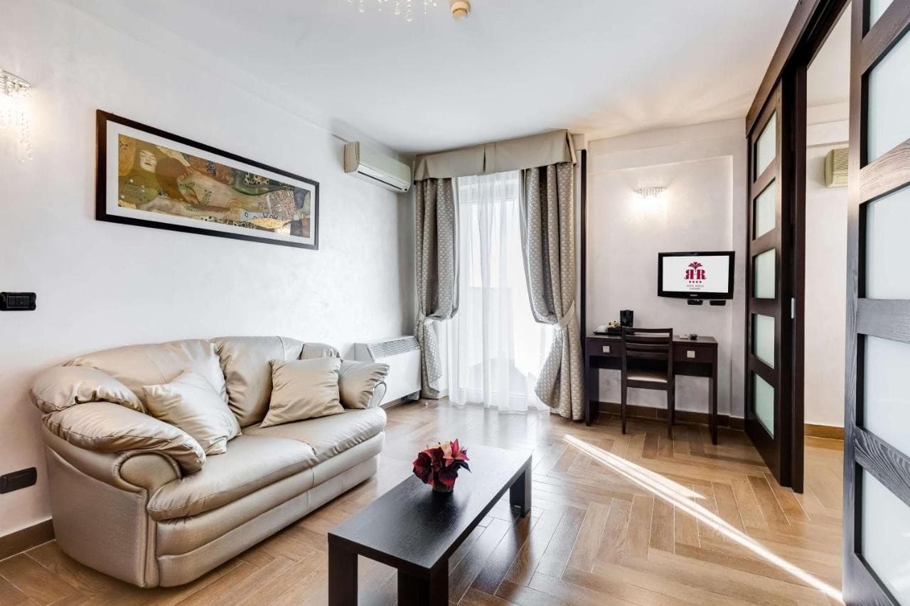 best-western-hotel-rocca-cassino/best-western-hotel-rocca-20.jpg