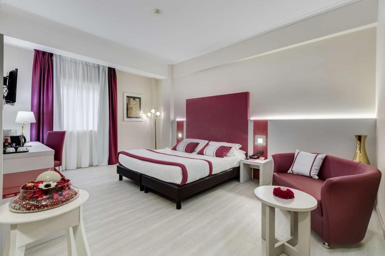 best-western-hotel-rocca-cassino/best-western-hotel-rocca-21.jpg