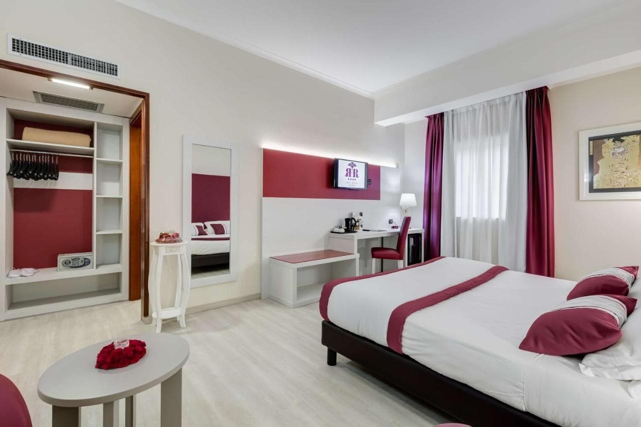 best-western-hotel-rocca-cassino/best-western-hotel-rocca-22.jpg