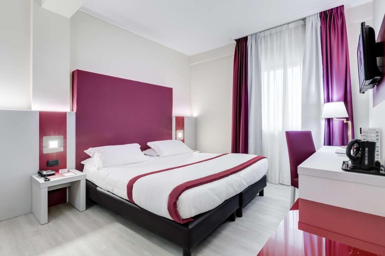 best-western-hotel-rocca-cassino/best-western-hotel-rocca-23.jpg