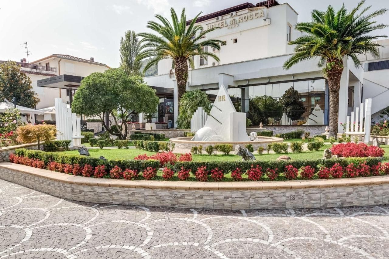 best-western-hotel-rocca-cassino/best-western-hotel-rocca-9.jpg
