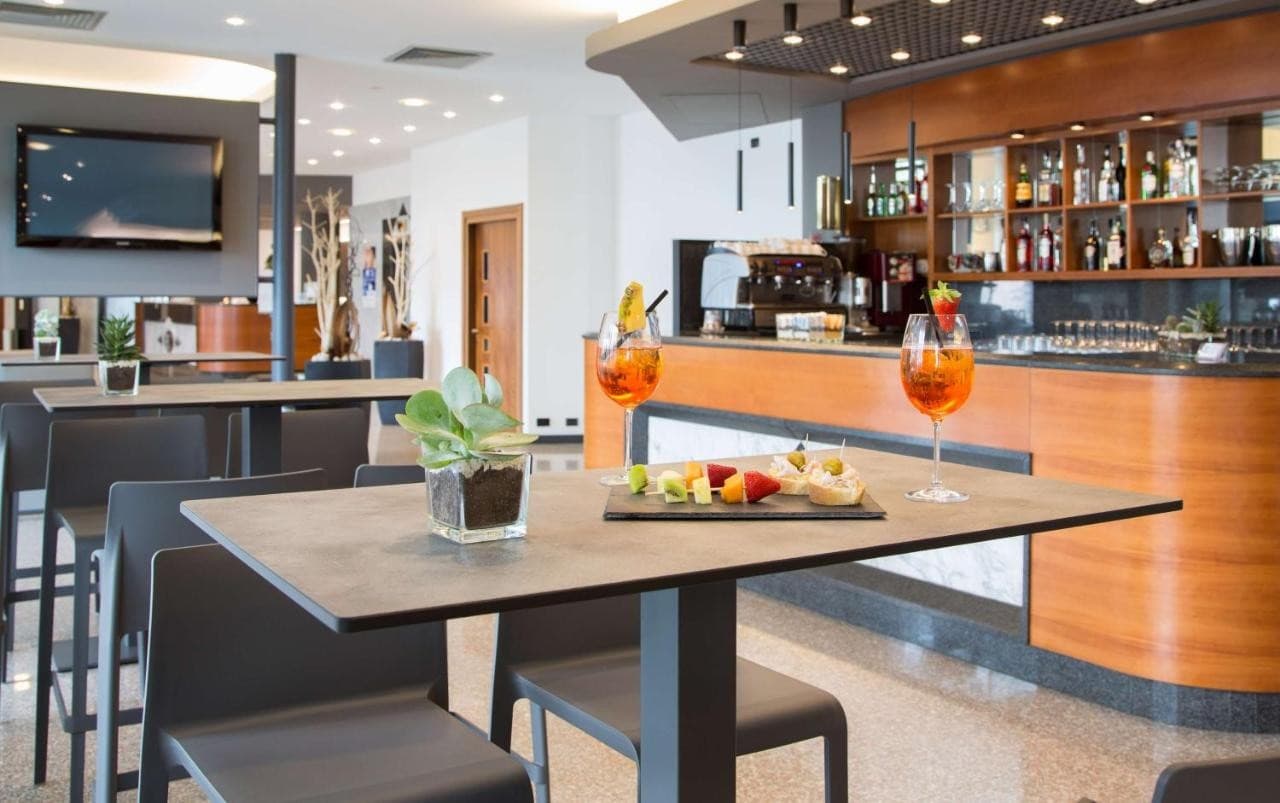 best-western-hotel-turismo-san-martino-buon-albergo/best-western-hotel-turismo-10.jpg