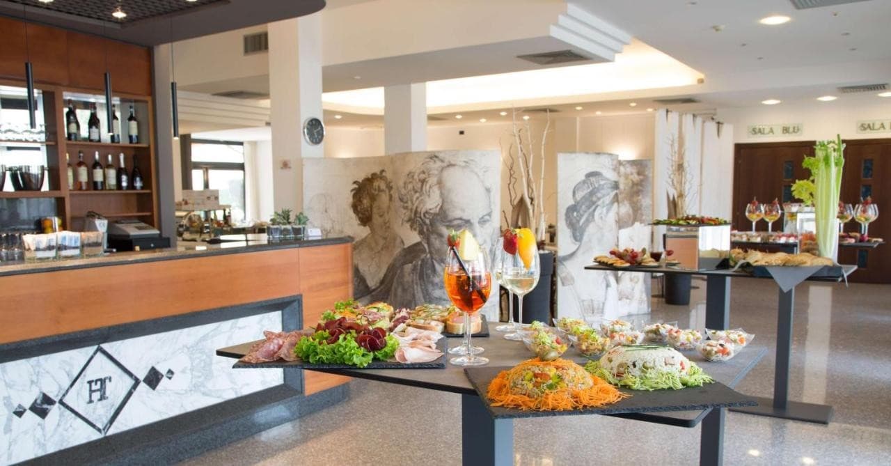 best-western-hotel-turismo-san-martino-buon-albergo/best-western-hotel-turismo-11.jpg