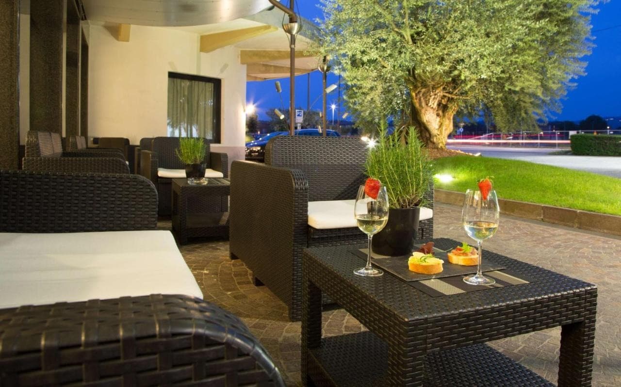 best-western-hotel-turismo-san-martino-buon-albergo/best-western-hotel-turismo-12.jpg