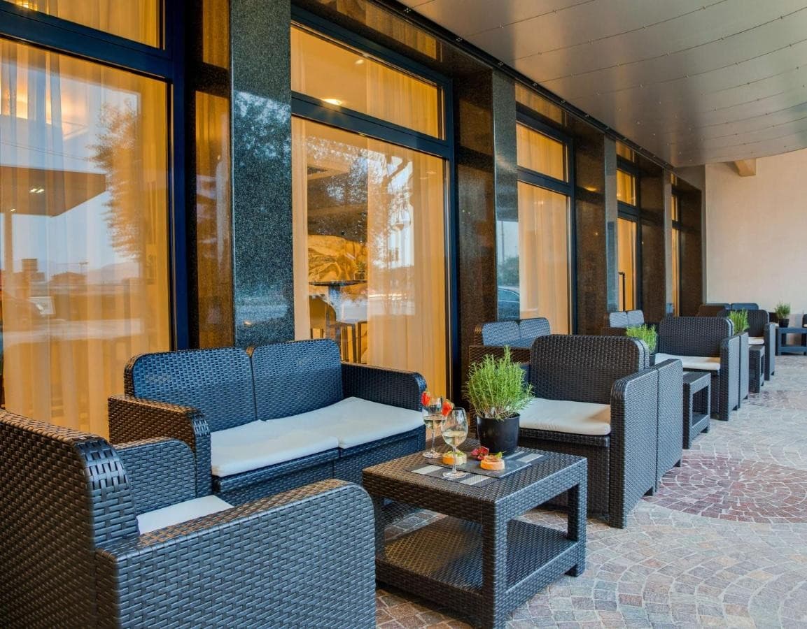 best-western-hotel-turismo-san-martino-buon-albergo/best-western-hotel-turismo-13.jpg