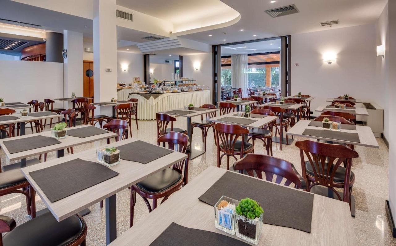 best-western-hotel-turismo-san-martino-buon-albergo/best-western-hotel-turismo-15.jpg