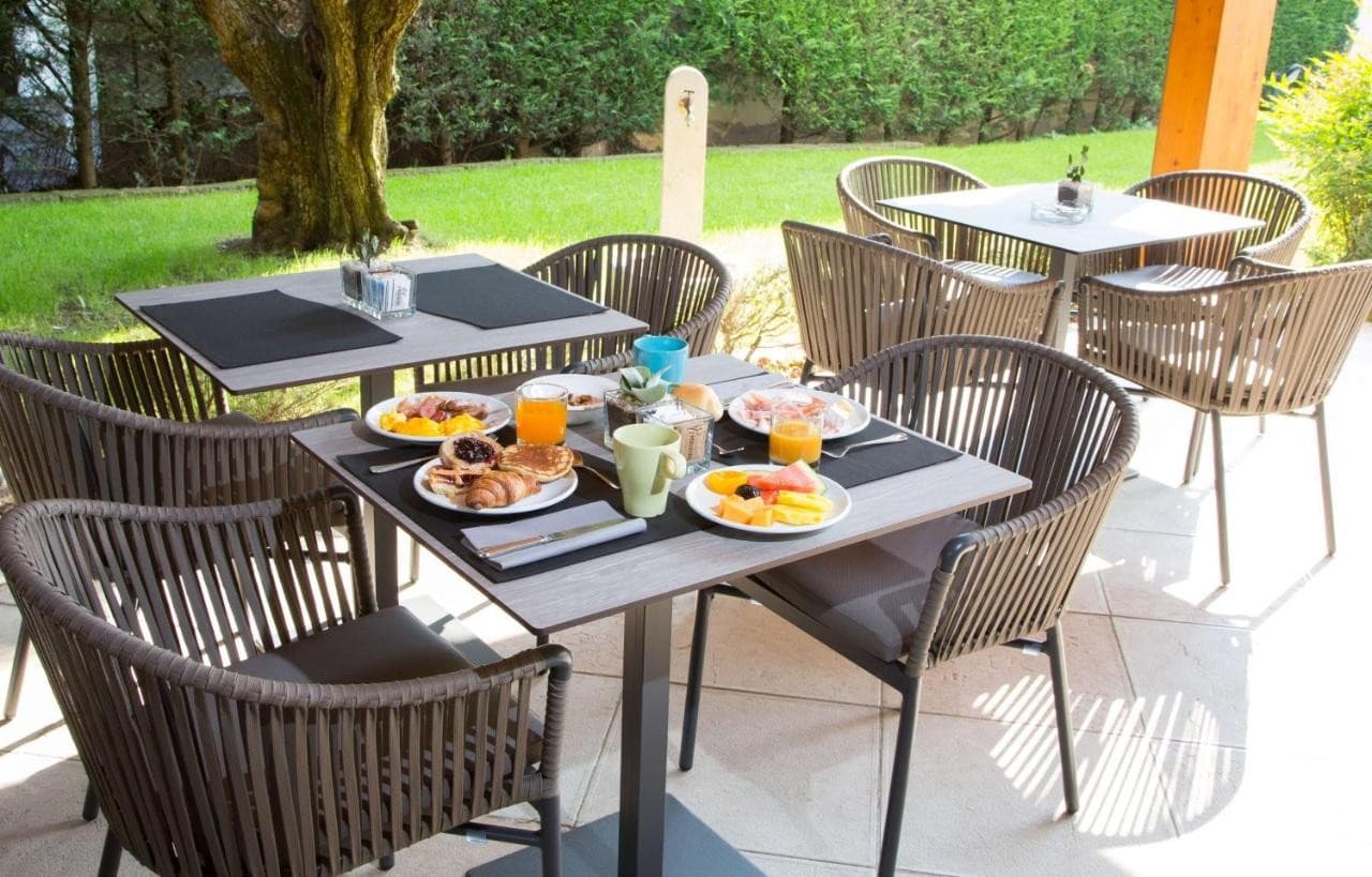 best-western-hotel-turismo-san-martino-buon-albergo/best-western-hotel-turismo-20.jpg