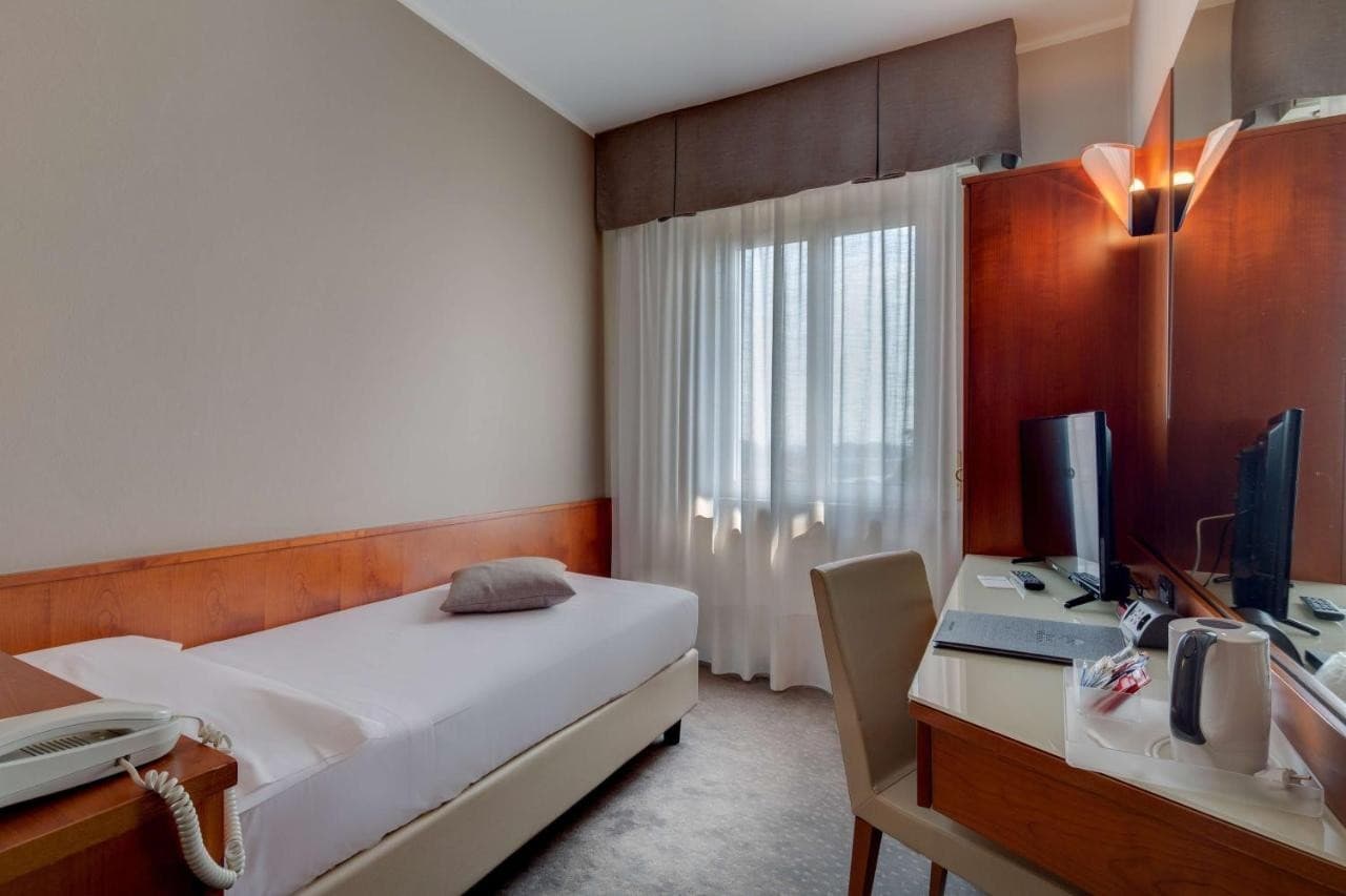 best-western-hotel-turismo-san-martino-buon-albergo/best-western-hotel-turismo-21.jpg