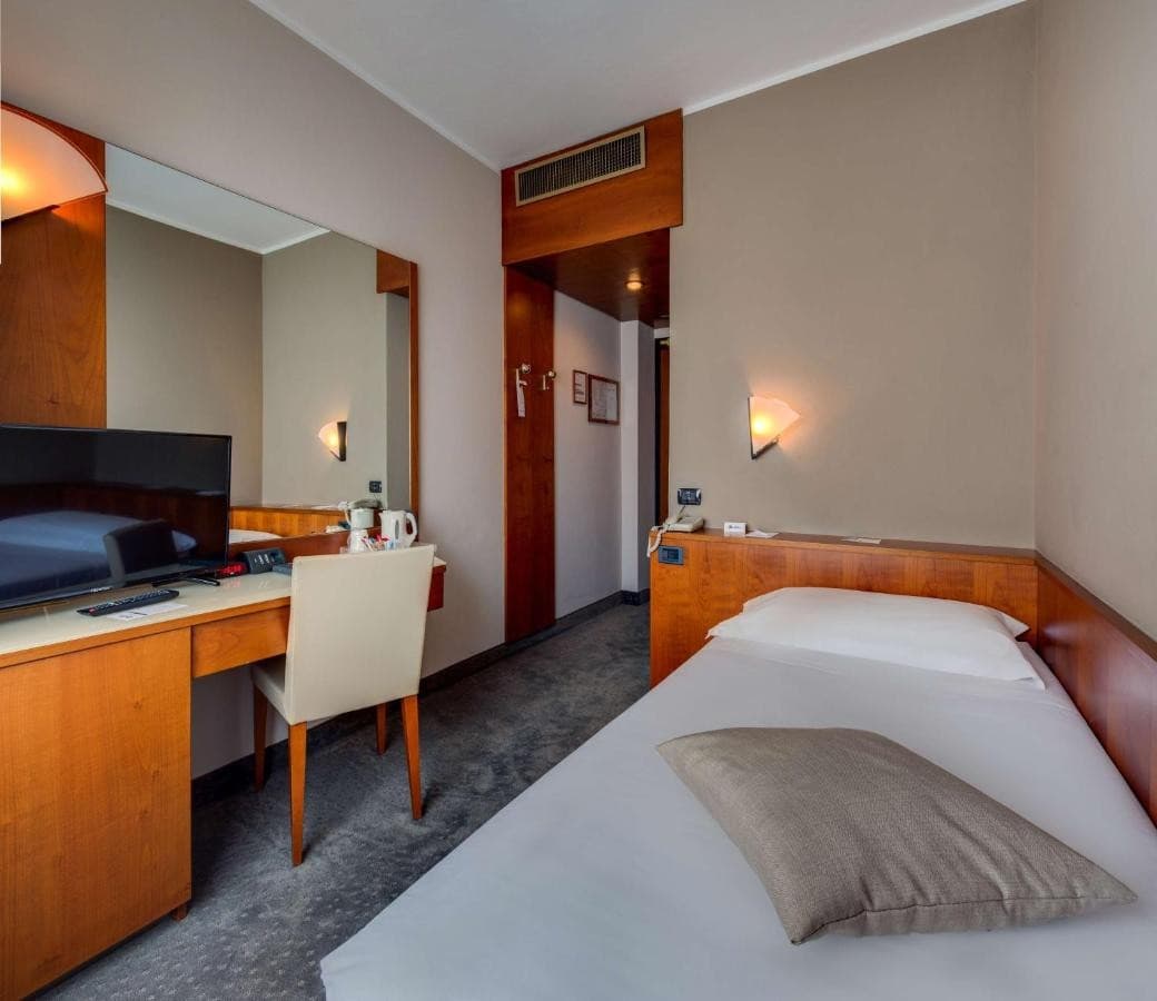 best-western-hotel-turismo-san-martino-buon-albergo/best-western-hotel-turismo-22.jpg
