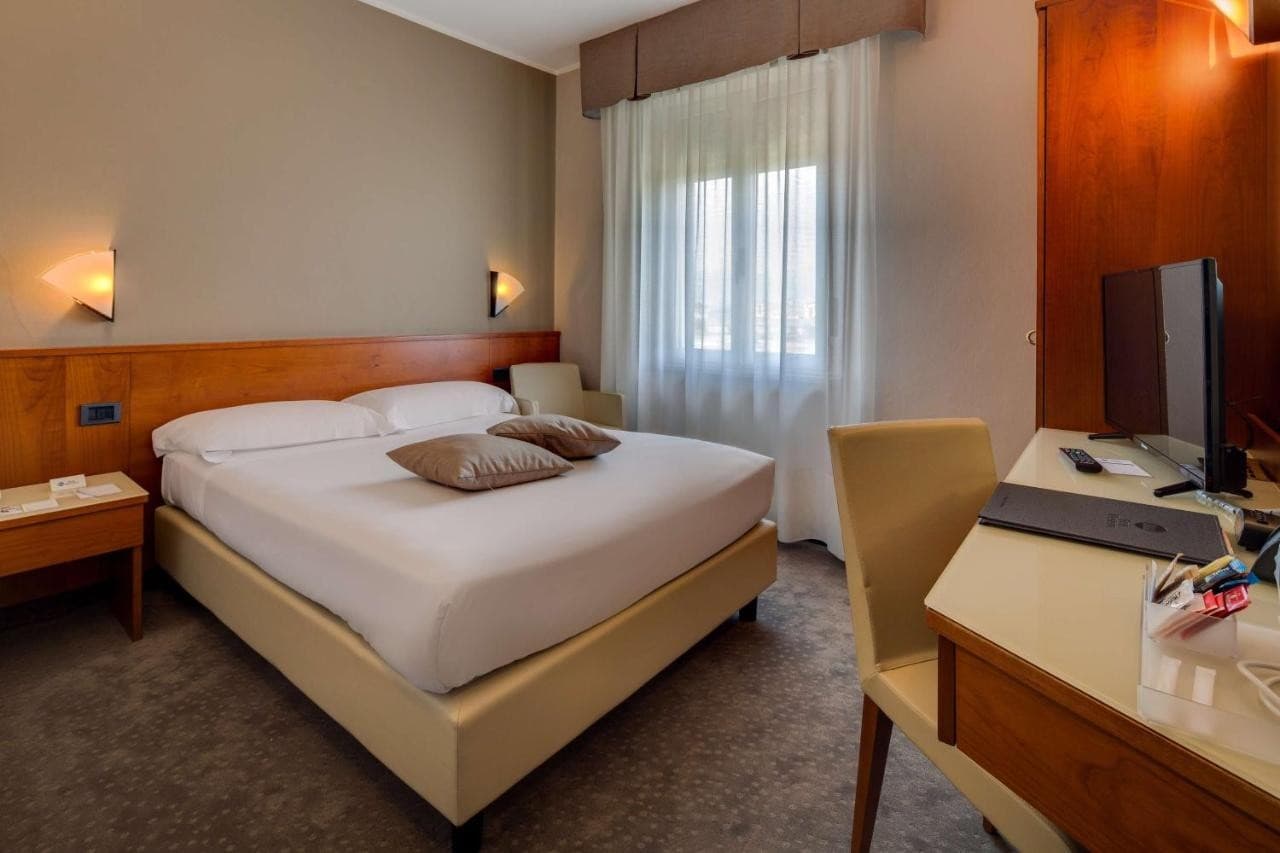 best-western-hotel-turismo-san-martino-buon-albergo/best-western-hotel-turismo-23.jpg