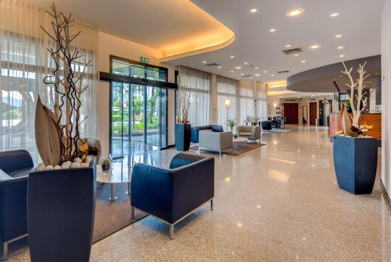 best-western-hotel-turismo-san-martino-buon-albergo/best-western-hotel-turismo-6.jpg