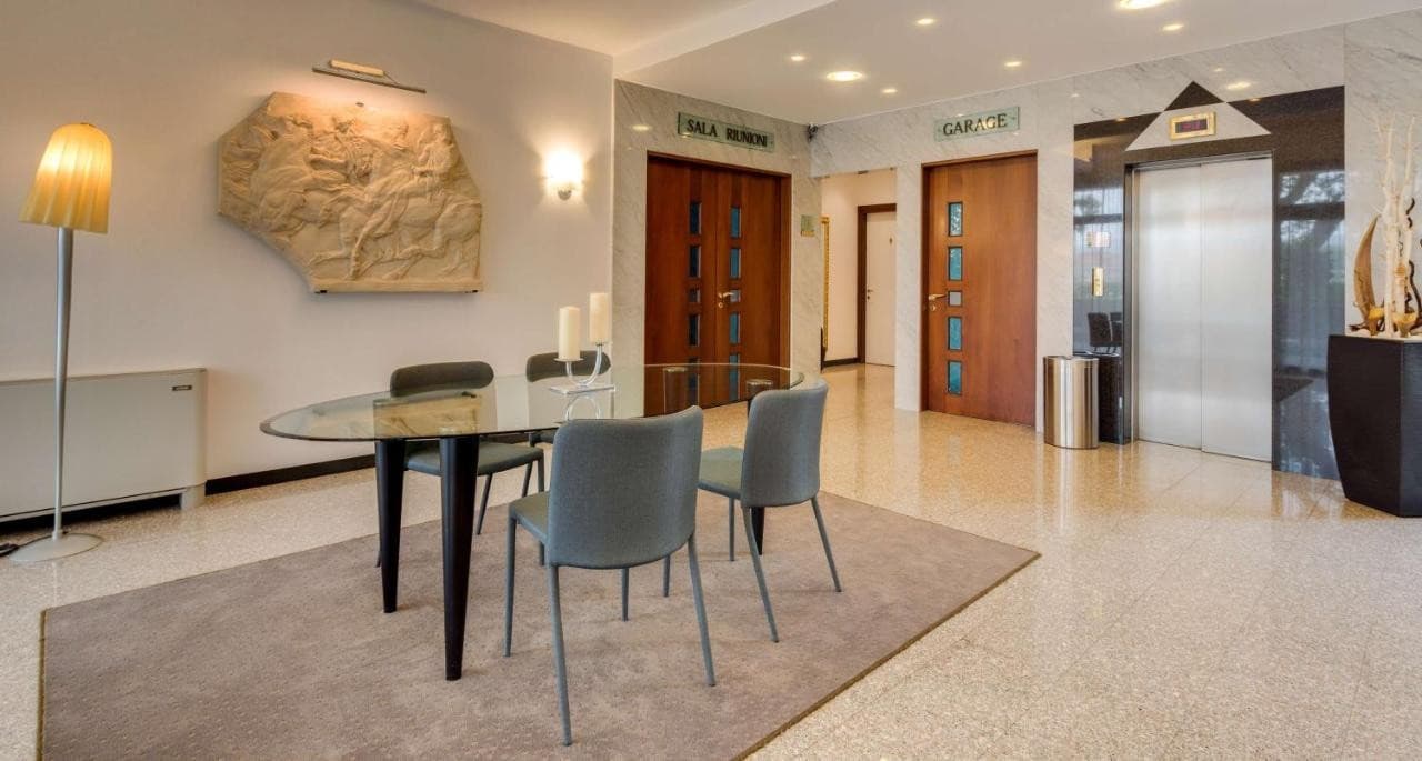 best-western-hotel-turismo-san-martino-buon-albergo/best-western-hotel-turismo-7.jpg