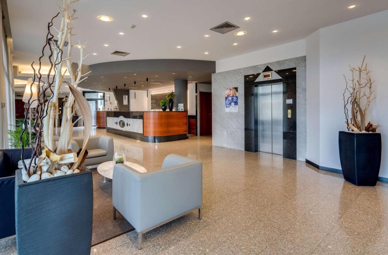 best-western-hotel-turismo-san-martino-buon-albergo/best-western-hotel-turismo-8.jpg