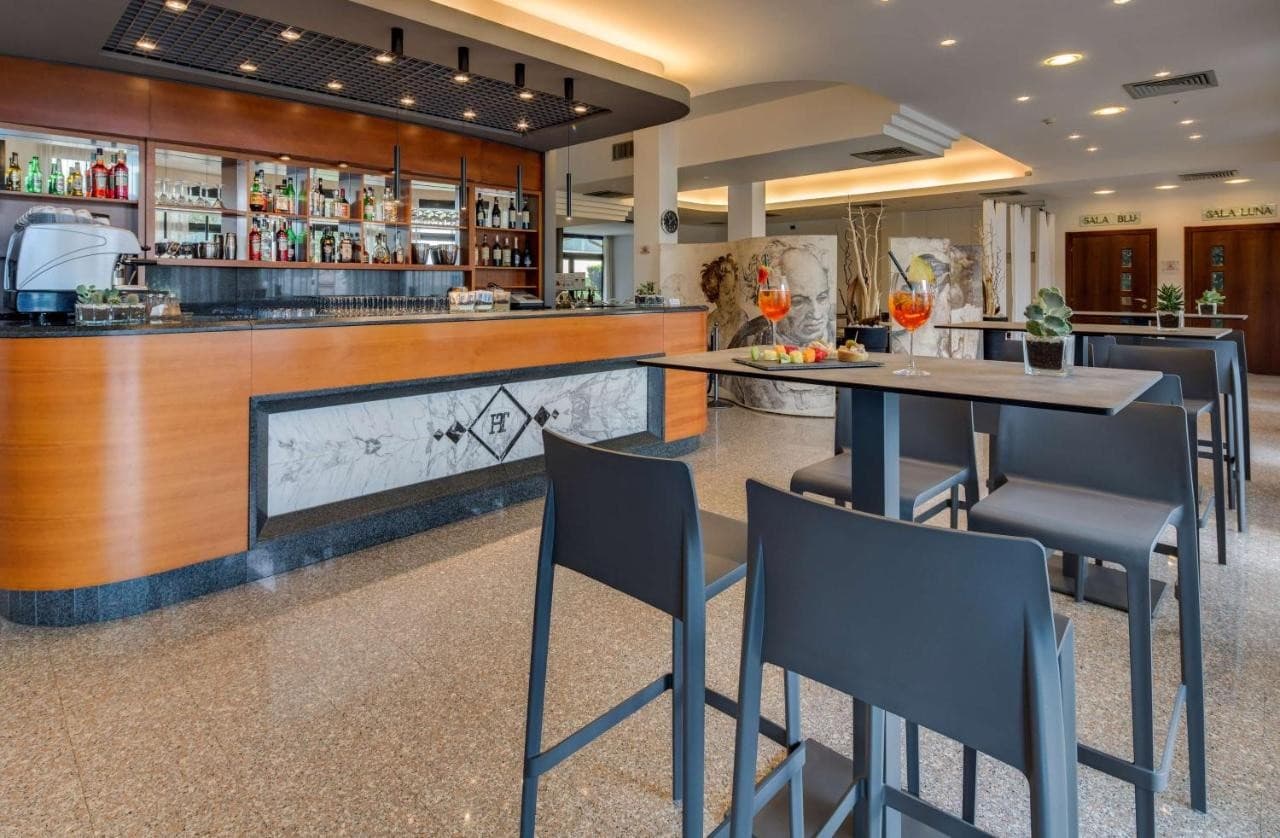 best-western-hotel-turismo-san-martino-buon-albergo/best-western-hotel-turismo-9.jpg