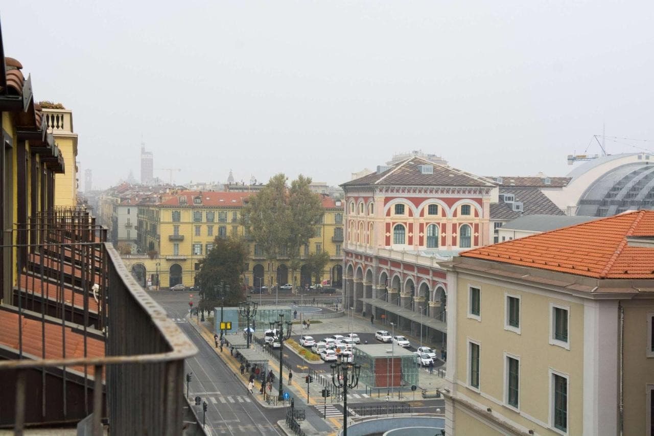 best-western-plus-hotel-genova-torino/best-western-plus-hotel-genova-10.jpg