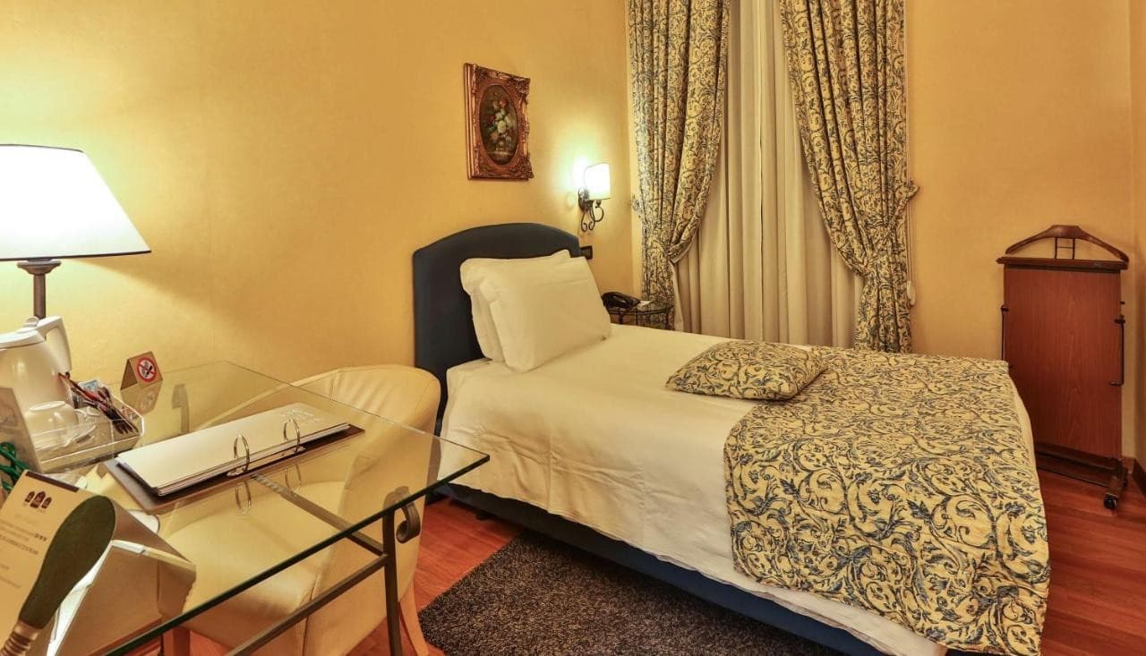 best-western-plus-hotel-genova-torino/best-western-plus-hotel-genova-11.jpg
