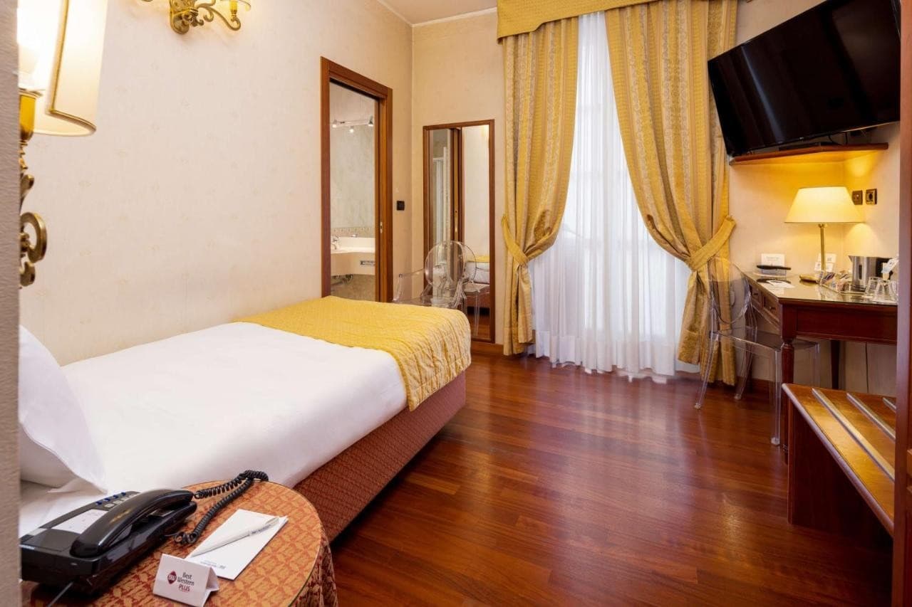 best-western-plus-hotel-genova-torino/best-western-plus-hotel-genova-13.jpg