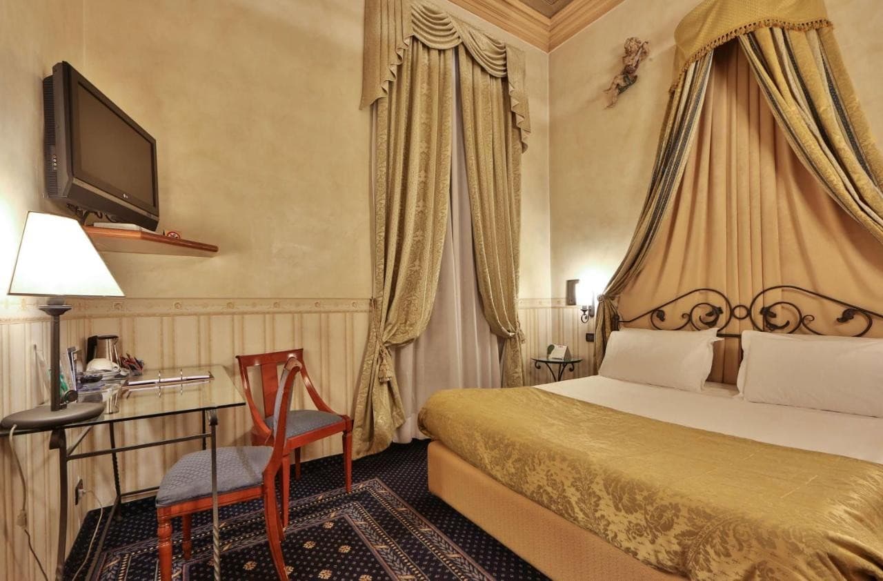 best-western-plus-hotel-genova-torino/best-western-plus-hotel-genova-15.jpg
