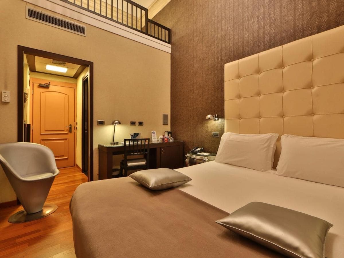 best-western-plus-hotel-genova-torino/best-western-plus-hotel-genova-17.jpg