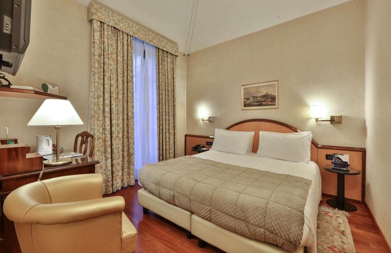 best-western-plus-hotel-genova-torino/best-western-plus-hotel-genova-19.jpg