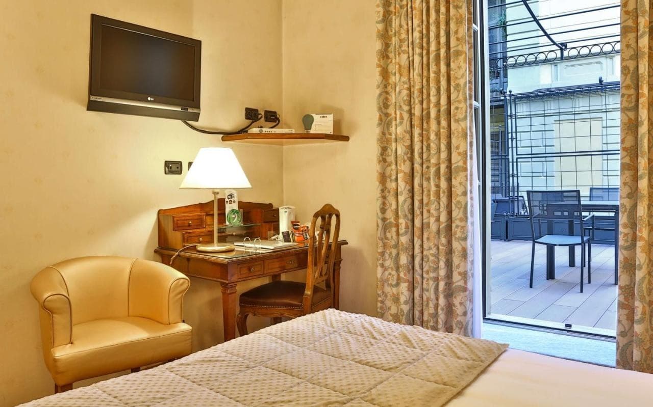 best-western-plus-hotel-genova-torino/best-western-plus-hotel-genova-20.jpg