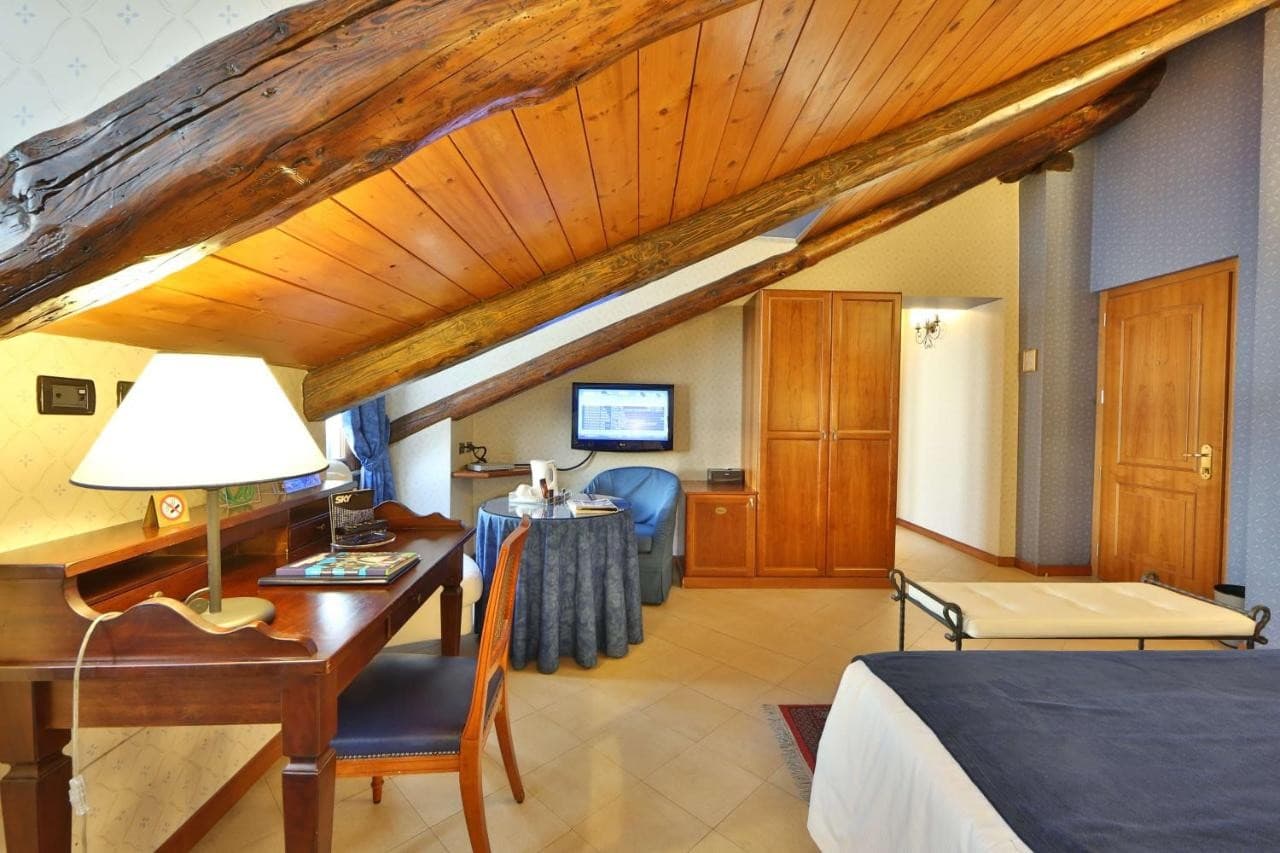 best-western-plus-hotel-genova-torino/best-western-plus-hotel-genova-22.jpg