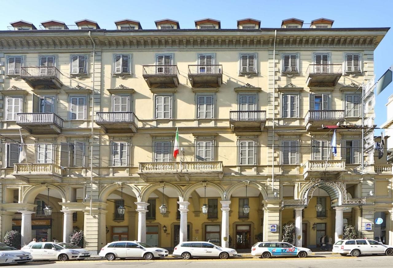 best-western-plus-hotel-genova-torino/best-western-plus-hotel-genova-4.jpg