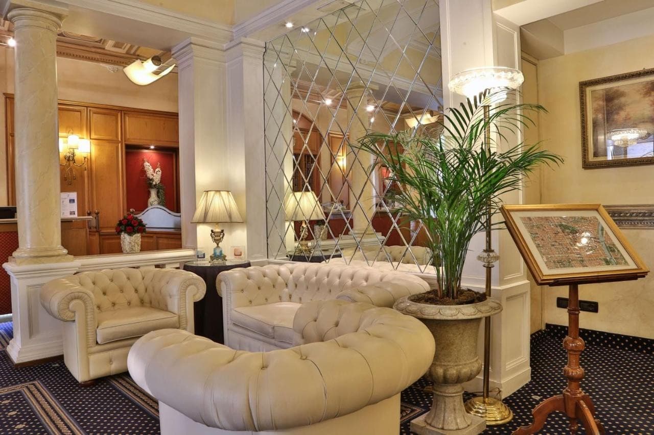 best-western-plus-hotel-genova-torino/best-western-plus-hotel-genova-5.jpg