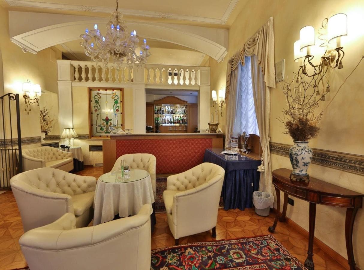 best-western-plus-hotel-genova-torino/best-western-plus-hotel-genova-6.jpg