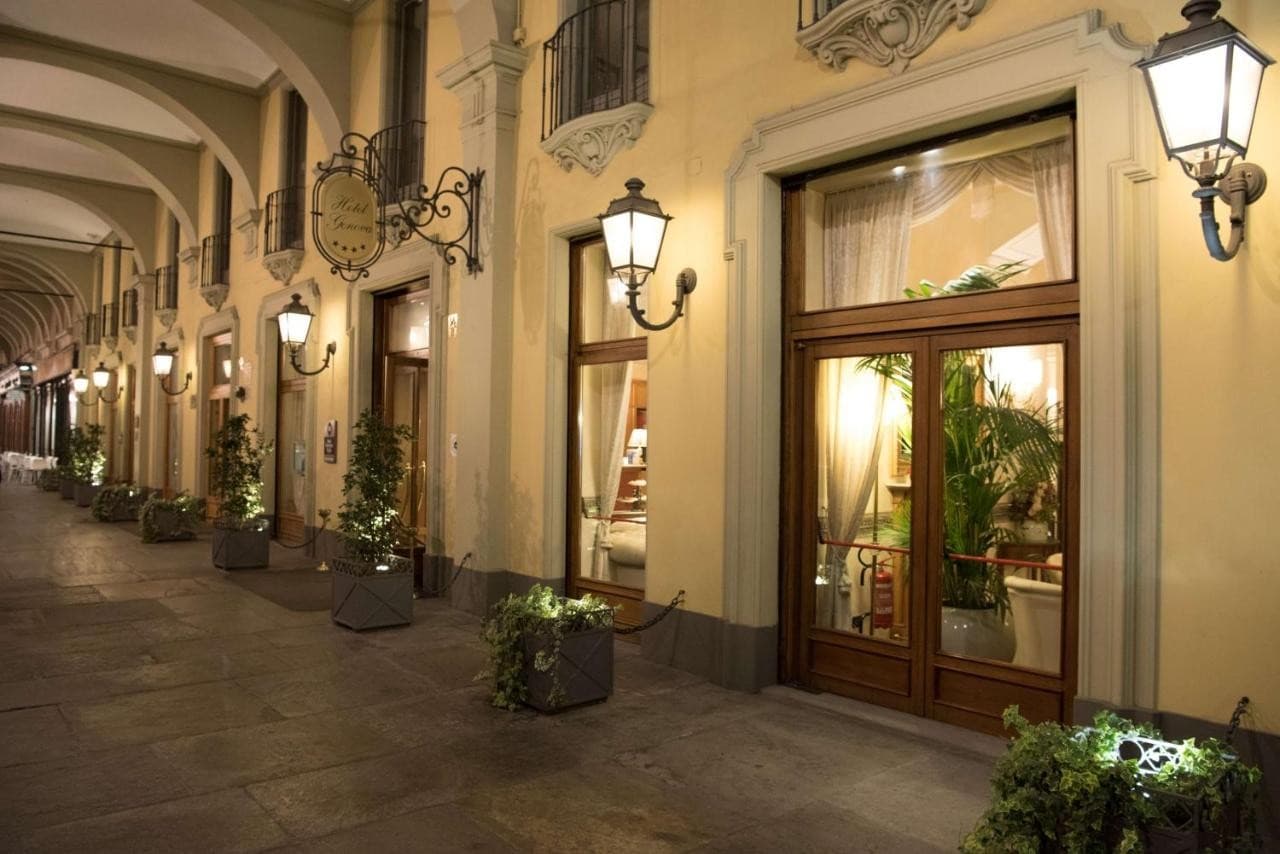 best-western-plus-hotel-genova-torino/best-western-plus-hotel-genova-7.jpg