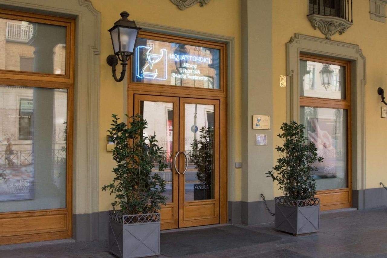best-western-plus-hotel-genova-torino/best-western-plus-hotel-genova-9.jpg