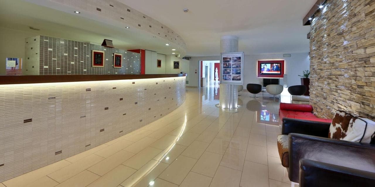 best-western-plus-soave-hotel-san-bonifacio/best-western-plus-soave-hotel-12.jpg