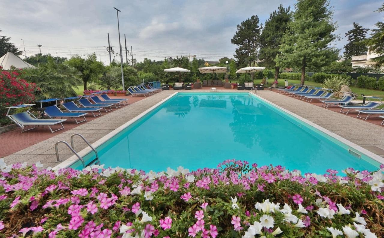 best-western-plus-soave-hotel-san-bonifacio/best-western-plus-soave-hotel-14.jpg