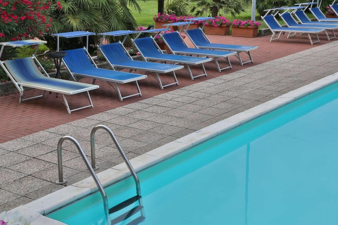 best-western-plus-soave-hotel-san-bonifacio/best-western-plus-soave-hotel-15.jpg