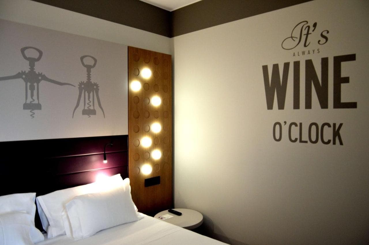 best-western-plus-soave-hotel-san-bonifacio/best-western-plus-soave-hotel-16.jpg