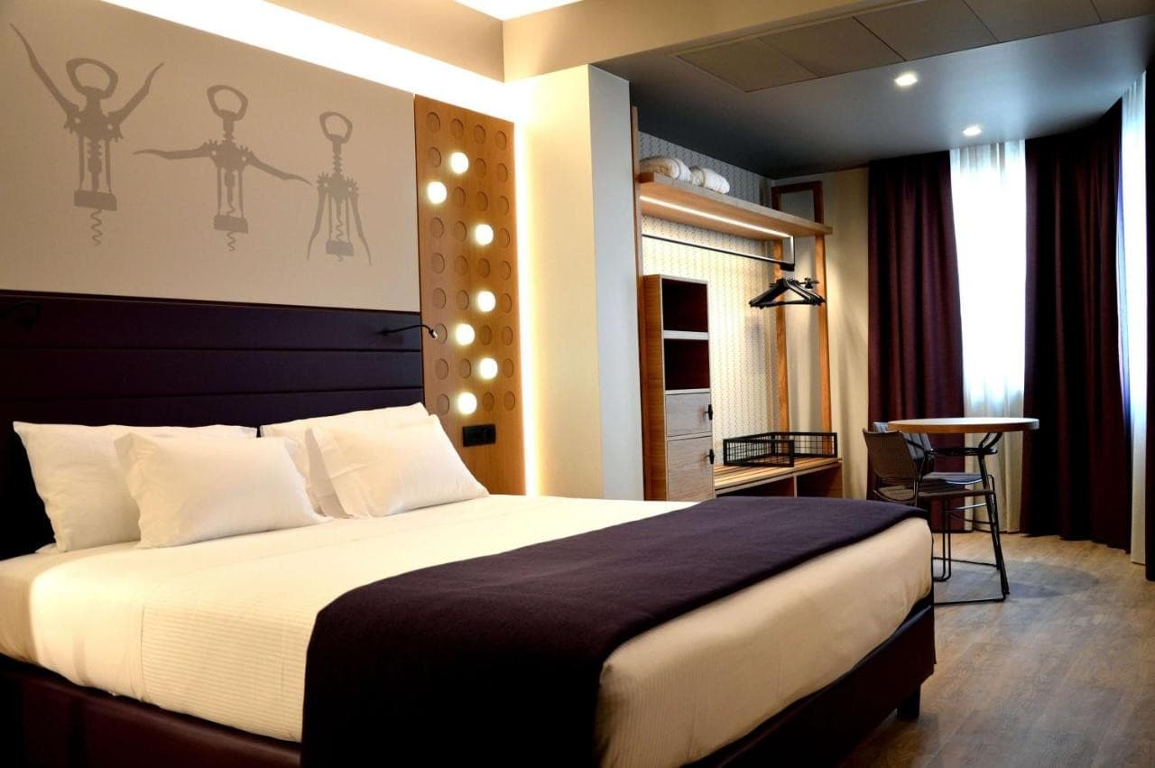 best-western-plus-soave-hotel-san-bonifacio/best-western-plus-soave-hotel-17.jpg