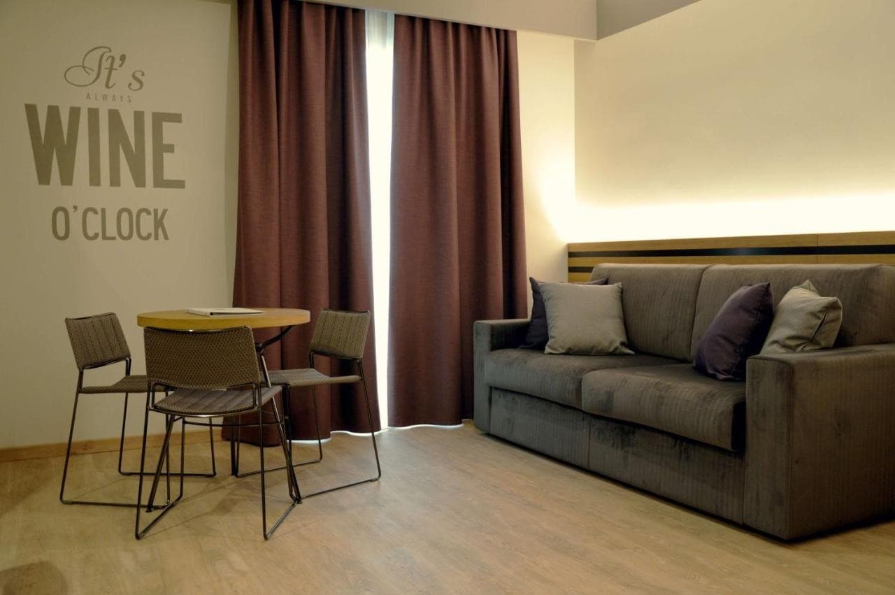 best-western-plus-soave-hotel-san-bonifacio/best-western-plus-soave-hotel-18.jpg