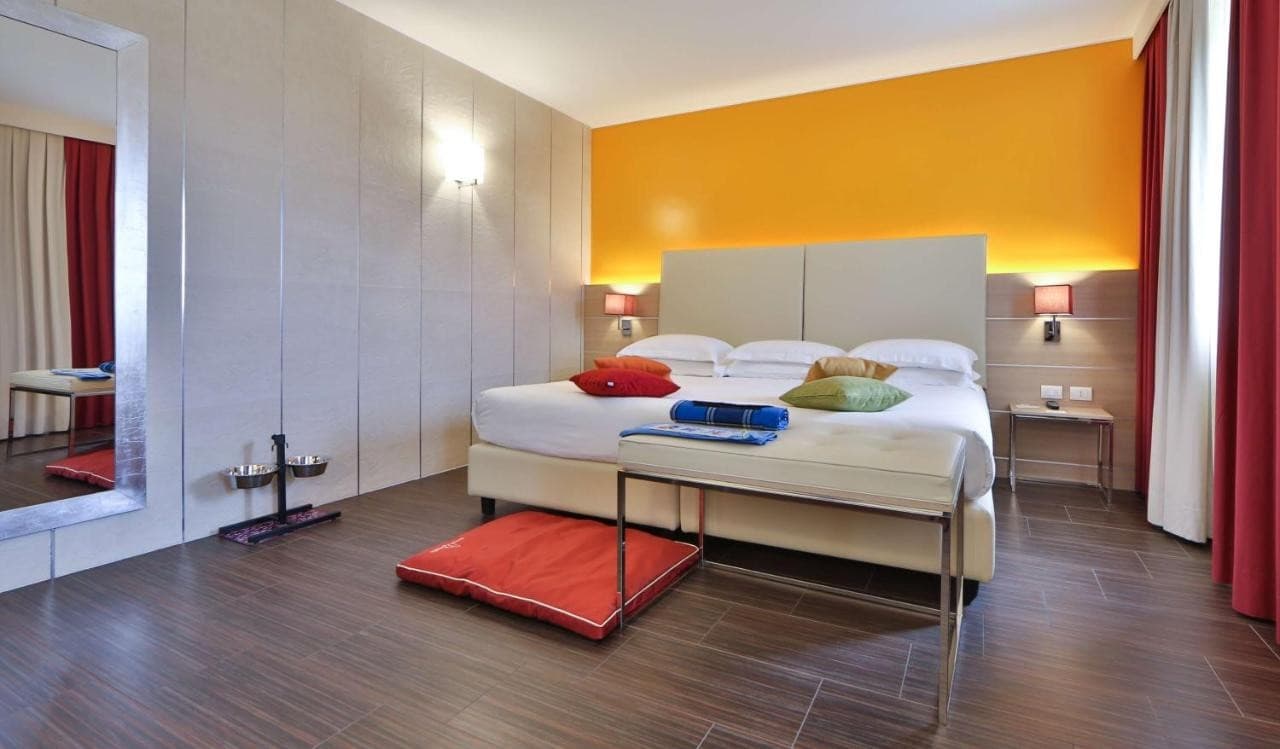 best-western-plus-soave-hotel-san-bonifacio/best-western-plus-soave-hotel-19.jpg