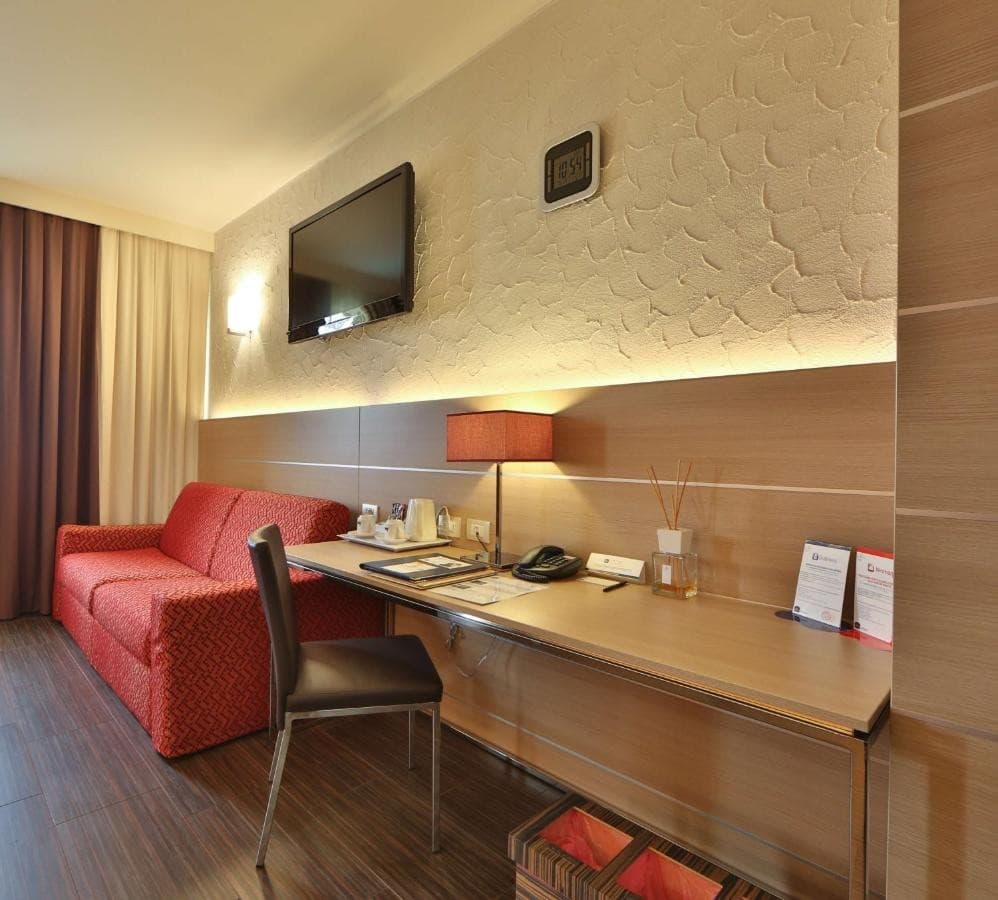 best-western-plus-soave-hotel-san-bonifacio/best-western-plus-soave-hotel-20.jpg